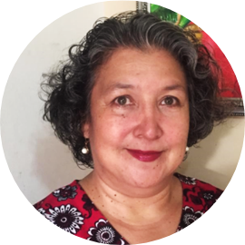 Dr Vianney Castaneda Monroy