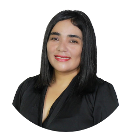 Lesvia Trigueros Lopez